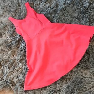 H&M Cute Summer Dress